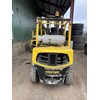2020 Hyster H80FT Forklift